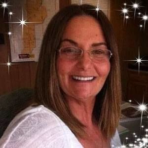 Meet your Posher, Vickie